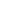 18403421_292634304522389_7881144397576803491_n.jpg